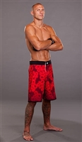 Donald Cerrone hoodie #3517075