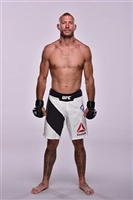 Donald Cerrone t-shirt #3517077