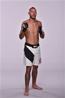 Donald Cerrone hoodie #3517078