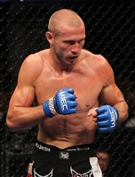Donald Cerrone hoodie #3517083