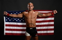 Donald Cerrone hoodie #3517086