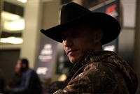Donald Cerrone hoodie #3517088