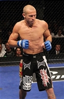 Donald Cerrone Tank Top #3517089