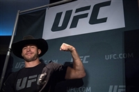 Donald Cerrone t-shirt #3517090