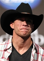 Donald Cerrone hoodie #3517093