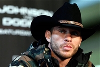 Donald Cerrone Tank Top #3517095