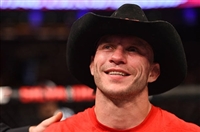 Donald Cerrone Sweatshirt #3517102