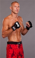 Donald Cerrone Sweatshirt #3517106