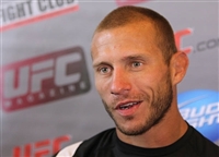 Donald Cerrone hoodie #3517110