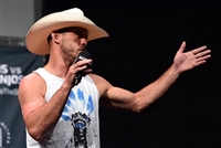 Donald Cerrone Tank Top #3517112