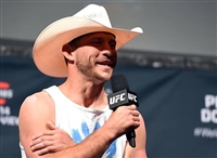 Donald Cerrone t-shirt #3517121