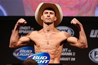 Donald Cerrone t-shirt #3517126