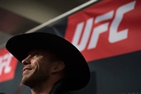 Donald Cerrone t-shirt #3517133