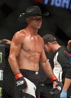 Donald Cerrone hoodie #3517136