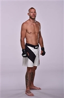 Donald Cerrone t-shirt #3517138