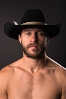 Donald Cerrone Sweatshirt #3517139
