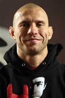 Donald Cerrone Tank Top #3517142