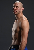 Donald Cerrone hoodie #3517148