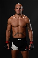 Donald Cerrone hoodie #3517151