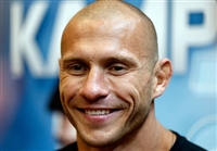 Donald Cerrone t-shirt #3517156