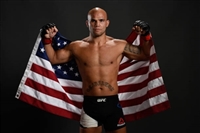 Donald Cerrone Tank Top #3517159