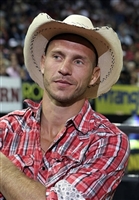 Donald Cerrone Tank Top #3517166