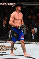 Donald Cerrone Sweatshirt #3517168