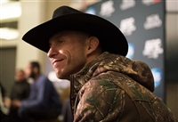 Donald Cerrone Sweatshirt #3517171