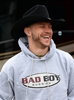 Donald Cerrone Sweatshirt #3517172