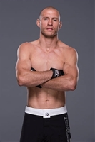 Donald Cerrone Sweatshirt #3517174