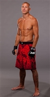 Donald Cerrone t-shirt #3517175