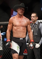 Donald Cerrone Sweatshirt #3517186
