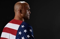 Donald Cerrone Sweatshirt #3517192