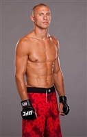 Donald Cerrone Sweatshirt #3517196