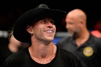 Donald Cerrone Sweatshirt #3517197