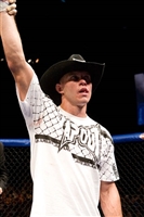 Donald Cerrone Sweatshirt #3517198