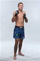 Donald Cerrone Sweatshirt #3517199