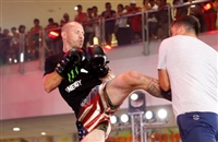 Donald Cerrone t-shirt #3517200