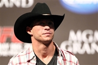 Donald Cerrone Sweatshirt #3517203