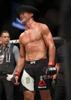 Donald Cerrone Sweatshirt #3517207