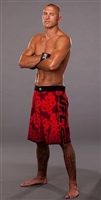 Donald Cerrone Sweatshirt #3517213