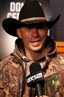 Donald Cerrone Sweatshirt #3517214