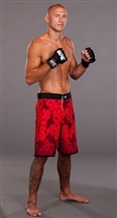 Donald Cerrone Sweatshirt #3517219