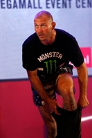 Donald Cerrone Tank Top #3517224