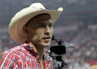 Donald Cerrone t-shirt #3517228