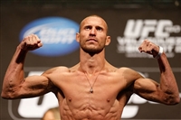 Donald Cerrone Sweatshirt #3517230