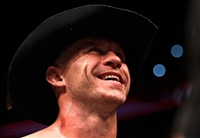 Donald Cerrone t-shirt #3517232