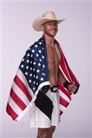 Donald Cerrone Tank Top #3517233