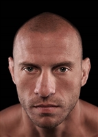 Donald Cerrone Sweatshirt #3517235