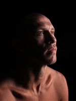 Donald Cerrone Tank Top #3517237